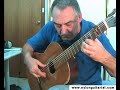 Flamenco bubbles