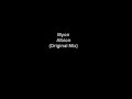 myon - albion (original mix)
