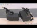DigiSender Video Guide: DG200 - DigiSender X2