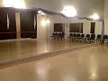 Reform- Krazy Choreography I