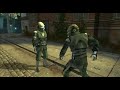 Civil Protection - Friday Civil Protection - Friday
