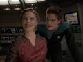 Dax and Lenara: Would've Loved You Anyway