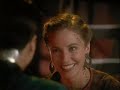 Dax and Lenara: Would\