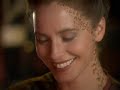 Dax and Lenara: Would've Loved You Anyway