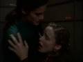 Dax and Lenara: Would've Loved You Anyway
