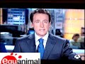 Equanimal: Salto al Ruedo Por la Abolición de la Tauromaquia