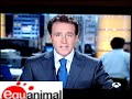 Equanimal: Salto al Ruedo Por la Abolición de la Tauromaquia