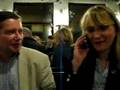 videos de Baumleiter oder Räuberleiter