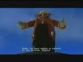 Ivon Robotnik - I Am the Eggman