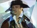 roberio e rogerio nervo a flor da pele clipe musica sertanej