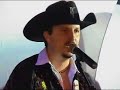 roberio e rogerio nervo a flor da pele clipe musica sertanej