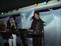 roberio e rogerio nervo a flor da pele clipe musica sertanej