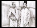 shanavas kumkumapoovu biography shanavas kumkumapoovu biography