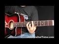Search Video