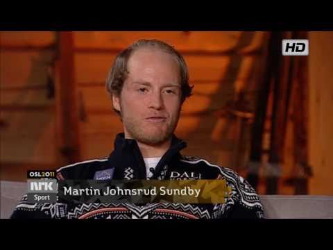VM Holmenkollen 2011 - Please watch in HD(720) quality for best viewing experience Sports-HD Production offers great variety in sports events in the highest quality available: Cros...