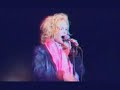 Patty Pravo - La forma materiale Patty Pravo - La forma materiale