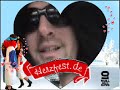 Herzfest von 0 auf 1 Herzfest von 0 auf 1