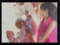 videos de TCS RAMZAN