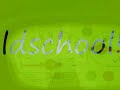 Mein Roller! Einfach mein Leben! sonst w�r ich nix