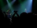 Pankrti - Anarhist (Live in Belgrade 2007)