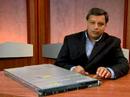 Cisco ACE Web Application Firewall Video Data Sheet