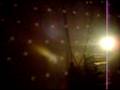 videos de 06082801.mpg