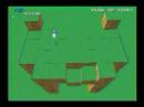 Xevious 3DG+