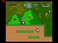 Click here to watch this video L4D plays!: super mario brothers (SNES) w/LordExies
