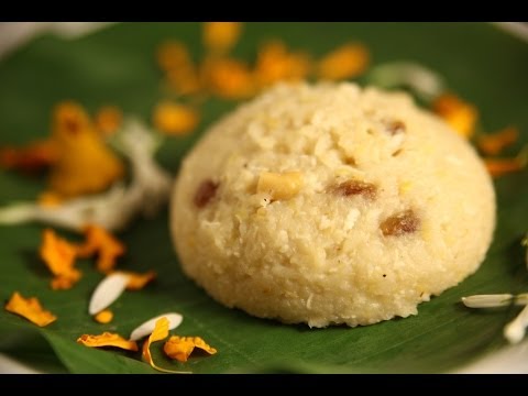 how to dissolve jaggery in water