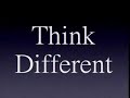 Beyond Test Driven Development: Behaviour Driven Development