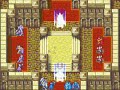 Face Off Sacred Stones Face Off Sacred Stones