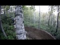 Click here to watch this video stepup-comp.wmv