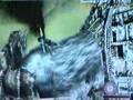 HARD TIME ATTACK Colossus #4 speedrun