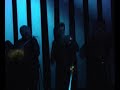Brian Storming - Cursed - Live at compass.Niceto