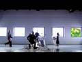 Skillet - Rebirth
