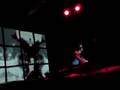 videos de JMekka @ SeOne London PART 3