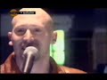 Super Ratones - Decime Que Te Hicieron (video)