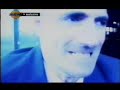 Super Ratones - Decime Que Te Hicieron (video)