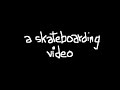 pdt-skhate-lavarone.html