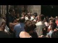 ronda santamaria de agosto 2009 II