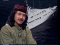 Istighfar (Kyai kanjeng 3/9)