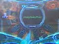 METRIOD PRIME 3: C  NEW SECRET MESSAGE!!!!!!