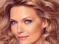 michelle pfeiffer!!!, no other words are needed.