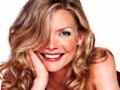 michelle pfeiffer!!!, no other words are needed.