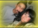 rest in peace Brenda Rodriguez