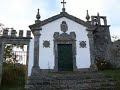 Freguesia de Vila Nova de Anha