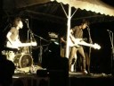 Killeur Calculateur - Lakes And Snadders
