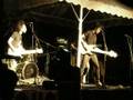 Killeur Calculateur - Lakes And Snadders