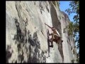 Badolo - Mirko: 6B+