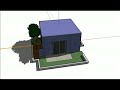 Feb_simulation Feb_simulation